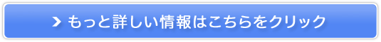 Y_KXpbNyEKATO.z̔TCg