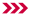 Y_KXpbNyEKATO.z̔̔TCg